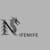 Nifemi F