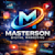 Masterson Video