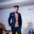 Gopal G