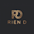 Rien D
