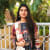 Mishail Fatima