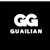 Guailian E