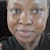 Ololade O
