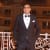Mzmoawad