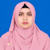 Farjana Parvin