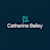 Catherine Baile