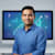 Shivam
