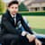 Asfar Khan