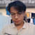 Aung Khant