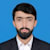Muhammad Kamal