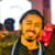 Ovais Mukati