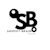 Shopifbain T