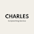 Charles