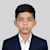 PURSHOTTAM.KR