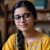 Yusra Dawood