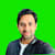 Mohiddin S