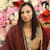 Kainat Fiaz