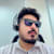Hamza Khan