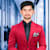 Muhammad Rehan