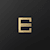 Eleanor S