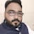 Arfan Mahmood