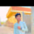YaarM BalocH