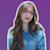 Diana Solis A. 