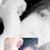Mrs Abid