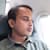 Engr Sumon
