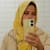 Kishwer Shah