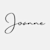 Joanne Richards