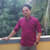 Shubhajit