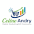 Celine Andry