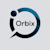 Orbix O