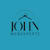 John W