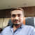 nirav2221
