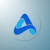 Azureline
