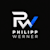 Philipp Werner