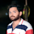 Ahtisham Nadeem