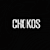 Chokos