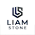 Liam S