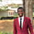 Olamide I