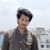 Atikul Islam