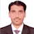 Awais Mehmood