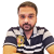 Waqas Riaz