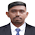 Shifat Patwary