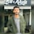 Ateeb Siddiqui