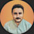Hassanain Abbas