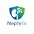 Nephfrix A