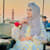 Fizza